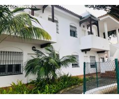 Apartamento Costa del Castillo