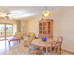 Bungalow en Venta en Calpe / Calp, Alicante