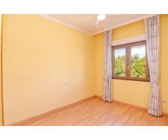 Bungalow en Venta en Calpe / Calp, Alicante