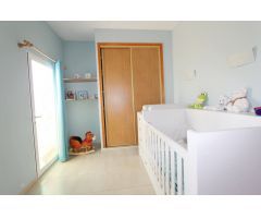 ?Muy Buena Inversión. Una Propiedad Con Mucho Potencial Muy Cerca De La Playa de Moraira
