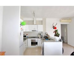 ?Muy Buena Inversión. Una Propiedad Con Mucho Potencial Muy Cerca De La Playa de Moraira