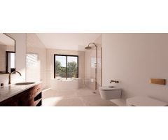 ?Finca Rustica Proyecto Construcción Benissa Alicante Costa Blanca