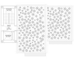 ?Proyecto de Construcción Villa Moderna Piscina Benissa Costa Blanca Alicante