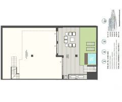 ?Apartamento de Lujo en Finestrat