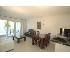 ?Preciosos apartamentos en Benissa Fustera, Costa Blanca Alicante