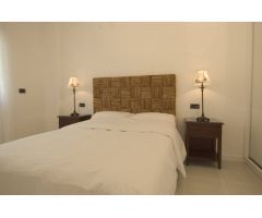 ?Preciosos apartamentos en Benissa Fustera, Costa Blanca Alicante