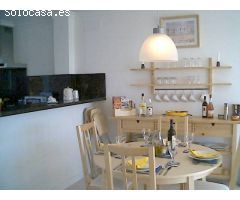 ?Preciosos apartamentos en Benissa Fustera, Costa Blanca Alicante