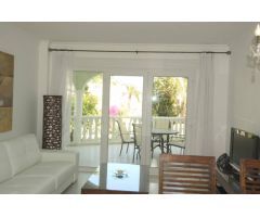 ?Preciosos apartamentos en Benissa Fustera, Costa Blanca Alicante