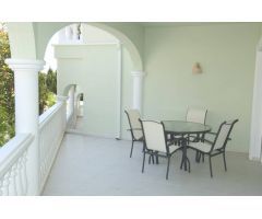 ?Preciosos apartamentos en Benissa Fustera, Costa Blanca Alicante