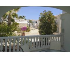 ?Preciosos apartamentos en Benissa Fustera, Costa Blanca Alicante
