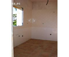 Casa de campo en estilo rustico con Piscina en Beniver