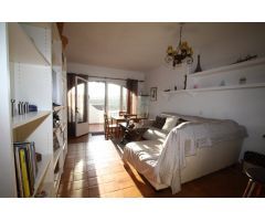 ?Apartamento 1 habitación con Piscina en Villotel, Benitachell, Costa Blanca
