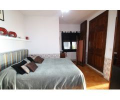 ?Apartamento 1 habitación con Piscina en Villotel, Benitachell, Costa Blanca