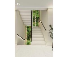 ?Villa de Lujo en Finestrat, Costa Blanca