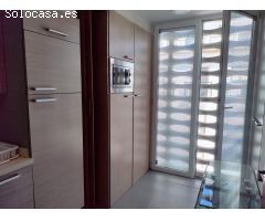 ?Magnífico Apartamento en Primera Línea de Mar en Moraira, Costa Blanca.