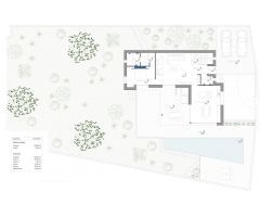 ?Proyecto de Construcción de Lujo en Benissa Costa, Costa Blanca