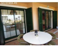 ?Apartamento a unos metros del Mar con Piscina comunitaria en Altea, Costa Blanca.