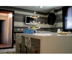 CHALET BARRIO JARANA PUERTO REAL