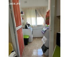 PRECIOSO PISO EN CASINES CON GARAJE Y TRASTERO