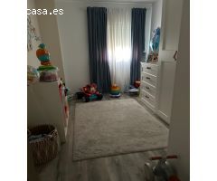 PRECIOSO PISO EN CASINES CON GARAJE Y TRASTERO