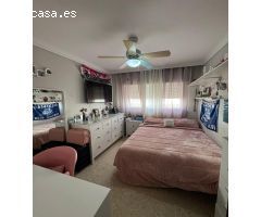 SE VENDE PISO EN MARINA DE LA BAHIA