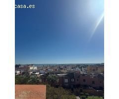 SE VENDE PISO EN MARINA DE LA BAHIA