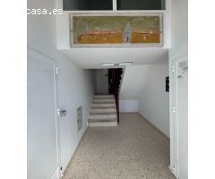 SE VENDE PISO EN MARINA DE LA BAHIA