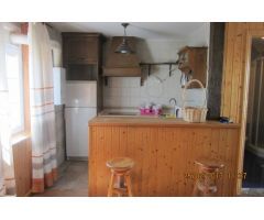 APARTAMENTO EN EL CENTRO