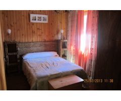 APARTAMENTO EN EL CENTRO