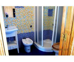APARTAMENTO EN EL CENTRO