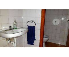 LOCAL COMERCIAL EN COSTA DE LA CALMA