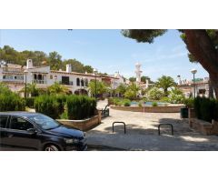 LOCAL COMERCIAL EN COSTA DE LA CALMA