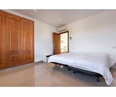 CHALET UNIFAMILIAR EN SANTA PONSA - CALVIA