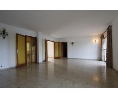 CALVIÀ / SANTA PONSA - PISO