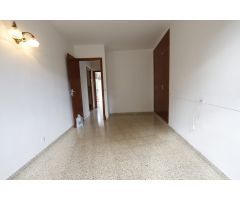 CALVIÀ / SANTA PONSA - PISO
