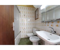 CALVIÀ / SANTA PONSA - PISO