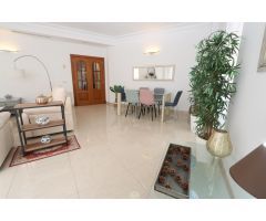 PISO DE ALQUILER EN PALMA - CENTRO / SAN MIGUEL