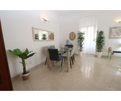 PISO DE ALQUILER EN PALMA - CENTRO / SAN MIGUEL