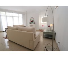 PISO DE ALQUILER EN PALMA - CENTRO / SAN MIGUEL