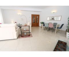 PISO DE ALQUILER EN PALMA - CENTRO / SAN MIGUEL
