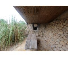 Fantástico chalet adosado en Sant Joan