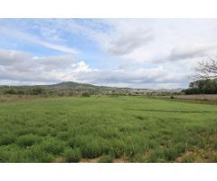 Terreno en Sant joan