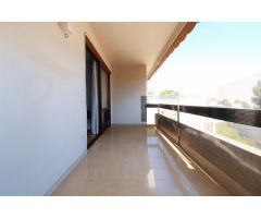 PISO EN SAN AGUSTÍN - PALMA
