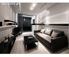 LOCAL COMERCIAL  - PALMA / ZONA PONENT