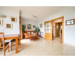 PISO EN PALMA / ZONA LLEVANT