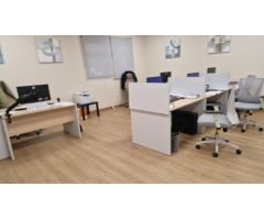 Nave Industrial en Venta en Parque Empresarial, Jerez de la Frontera