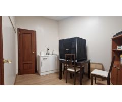 Nave Industrial en Venta en Parque Empresarial, Jerez de la Frontera