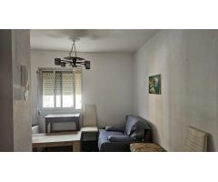 Piso en venta en La Coronación