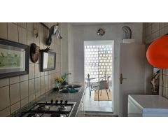 Piso en venta en La Coronación