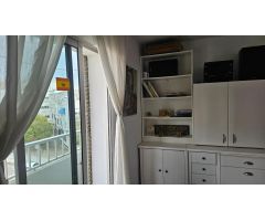 Piso en venta en La Coronación